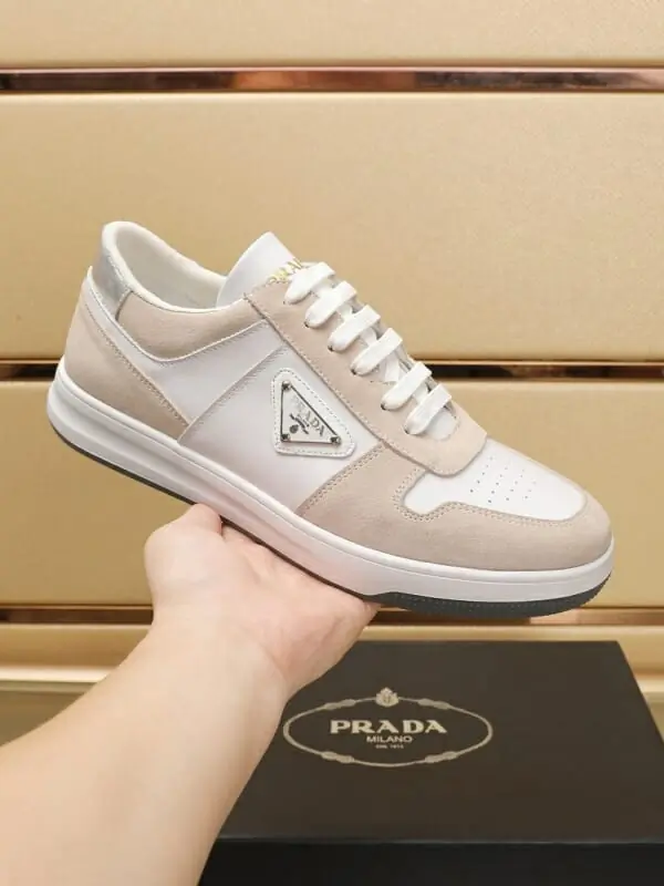 prada decontractees chaussures pour homme s_12447042